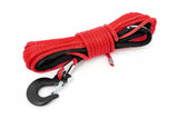 Winch by Rough Country