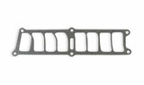 Holley SysteMAX Intake Manifold Gasket - 108-80 for 1968-1996 Ford Mustang