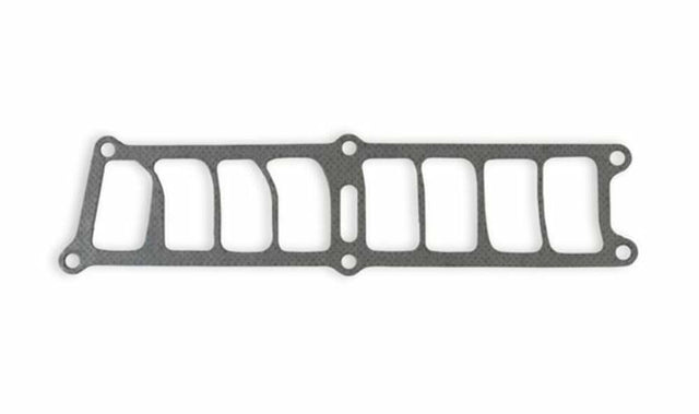 Holley SysteMAX Intake Manifold Gasket - 108-80 for 1968-1996 Ford Mustang