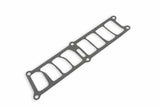 Holley SysteMAX Intake Manifold Gasket - 108-80
