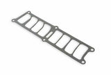 Holley SysteMAX Intake Manifold Gasket - 108-80