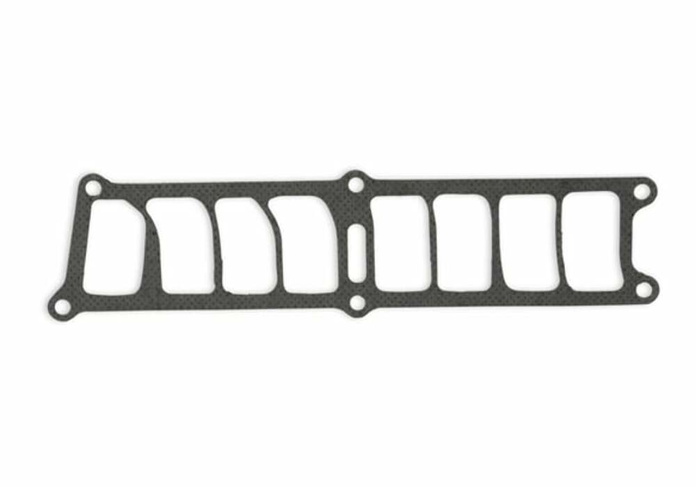 Holley SysteMAX Intake Manifold Gasket - 108-80