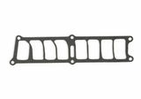 Holley SysteMAX Intake Manifold Gasket - 108-80