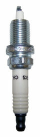 Jeep Ceramic Silver Spark Plug - SZFR5LP13G