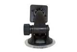 For Use with Trinity T1000 DiabloSport Suction Cup Mount T1006