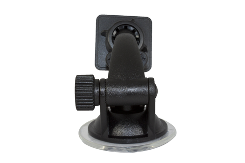For Use with Trinity T1000 DiabloSport Suction Cup Mount T1006