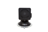 For Use with Trinity T1000 DiabloSport Suction Cup Mount T1006