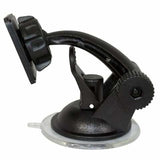 For Use with Trinity T1000 DiabloSport Suction Cup Mount T1006