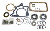 Vintage - Metal Silver Transmission Overhaul Kit - T14BSG