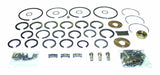 Vintage - Metal Small Parts Master Kit - T15AMK steel