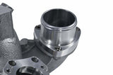APR K04-64 Turbo System - 2.0T Transverse - EA113 - (No Software) - T2100011