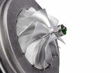 APR K04-64 Turbo System - 2.0T Transverse - EA113 - (No Software) - T2100011