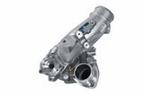 APR K04-64 Turbo System - 2.0T Transverse - EA113 - (No Software) - T2100011