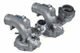 APR K04-64 Turbo System - 2.0T Transverse - EA113 - (No Software) - T2100011