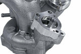 APR K04-64 Turbo System - 2.0T Transverse - EA113 - (No Software) - T2100011