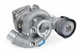 Fits 2017-19 911 Porsche K04.3 GTS Turbocharger - Porsche 911 3.0T T2100084