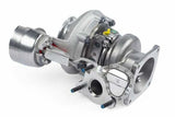 Fits 2017-19 911 Porsche K04.3 GTS Turbocharger - Porsche 911 3.0T T2100084