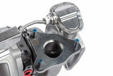 Fits 2017-19 911 Porsche K04.3 GTS Turbocharger - Porsche 911 3.0T T2100084