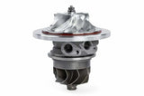 Fits 2018-24 SQ5 Audi DTR8868 Replacement Turbo Charger (3.0T EA839) aluminum stainless steel