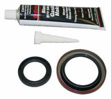 Vintage - Metal Multi Transmission Gasket & Seal Kit - T4T5GS