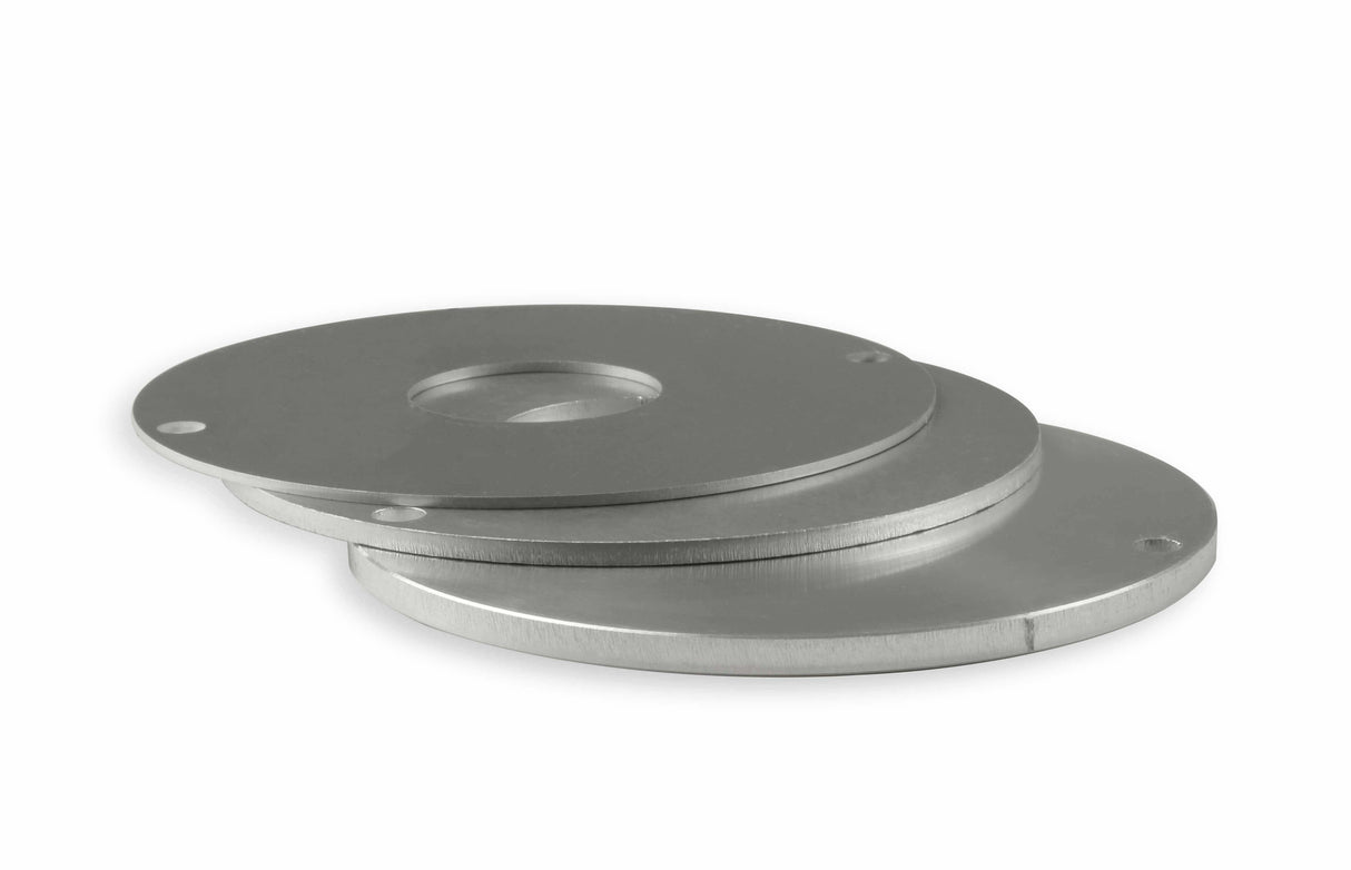 Hooker performance muffler t56-release-bearing-shim-kit-319-204