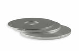 Hooker performance muffler t56-release-bearing-shim-kit-319-204