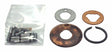 Vintage - Metal Small Parts Kit - T84 steel
