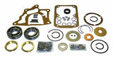 Vintage - Steel Transmission Master Overhaul Kit - T90MASKIT