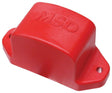 t Tach Adapter - 8910 MSD
