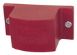MSD tach adapter for 1989-1992 Ford 8910EIS