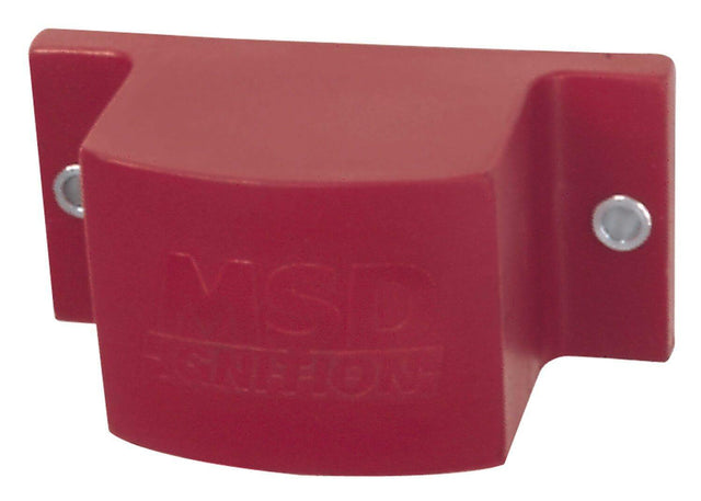 MSD tach adapter for 1989-1992 Ford 8910EIS