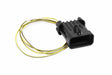 Holley EFI adapter adapter-558-302