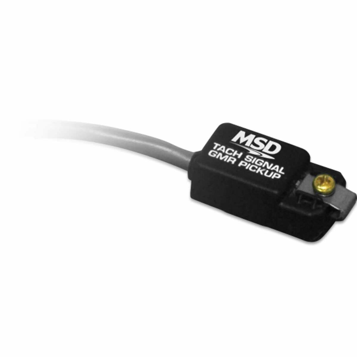 MSD ignition coil 8918