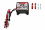t Tach/Fuel Adapter - 8920 MSD
