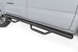 Steps for Toyota Tacoma by Rough Country