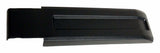 Jeep Tailgate Hinge Cover Fits 2007-2018 Jeep Wrangler JK Wrangler -55397092AC-CRN