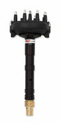 MSD ignition distributor for 1970-1972 Chevy Monte Carlo black big block 85583