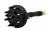 MSD ignition distributor for 1970-1972 Chevy Monte Carlo black big block 85583