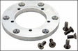 Classic Instruments analog dash gauge set