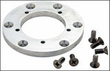 Classic Instruments analog dash gauge set