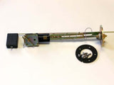 Classic Instruments tank-sender-0-90-ohm-sn38 for Ford
