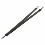 Hooker performance muffler fit-1981-1991-blazer-jimmy-25-gallon-19-578