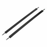 Holley EFI Tank Straps Fit 1981-1991 Blazer/Jimmy, 31 Gallon-19-577 for 1981-1991 Jeep