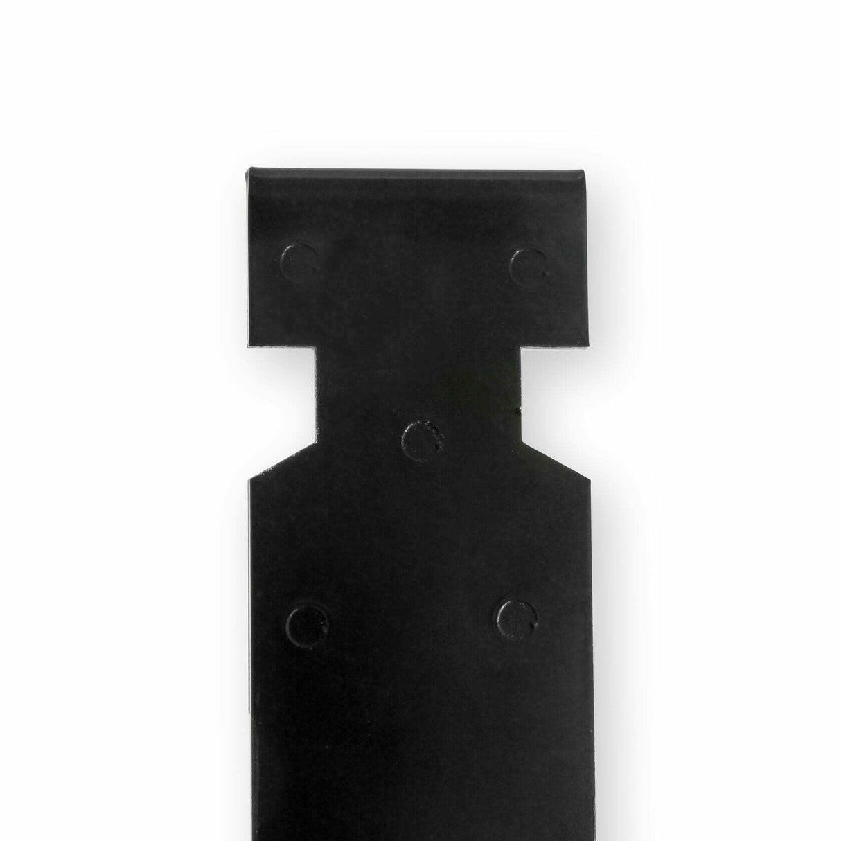 Hooker performance muffler fit-1990-1997-ford-f150-short-bed-19-580
