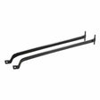 Holley EFI Tank Straps Fits 1982-1987 Camaro/Firebird-19-579 for 1982-1987 Jeep Firebird