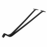 Hooker performance muffler fits-1982-1987-camaro-firebird-19-579