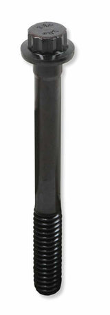 Earl's Racing Products Head Bolt Set-12 Point head - TBS-001ERL