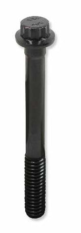 Earl's Racing Products Head Bolt Set-12 Point head - TBS-001ERL