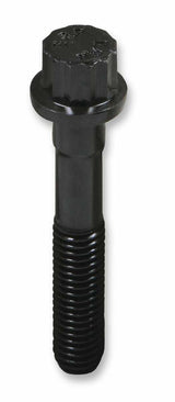 Earl's Racing Products Head Bolt Set-12 Point head - TBS-001ERL
