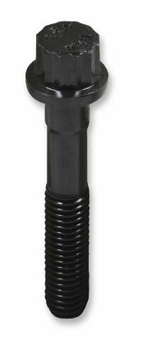 Earl's Racing Products Head Bolt Set-12 Point head - TBS-001ERL